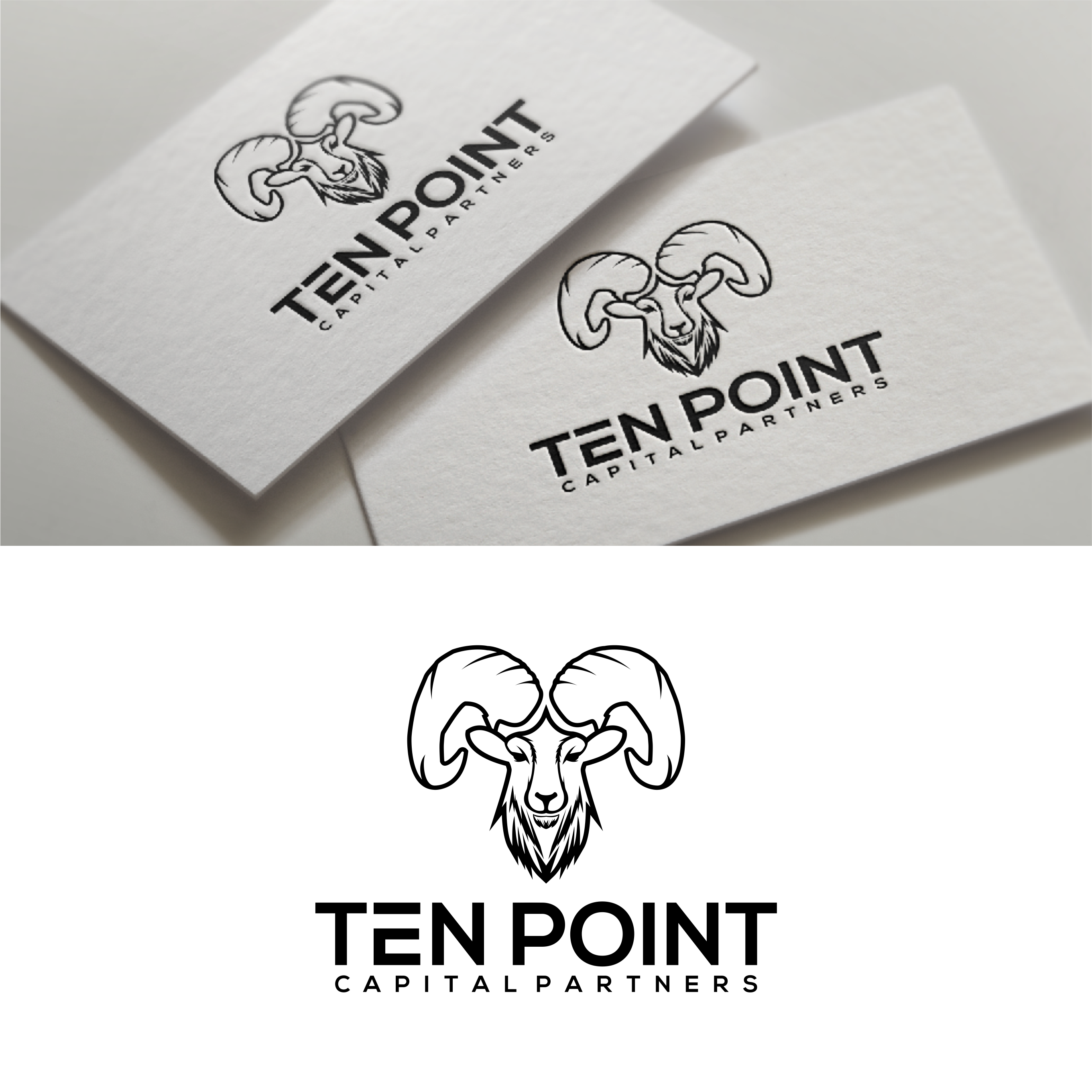 Diseño de Logo por diego costa para este proyecto | Diseño #32527929