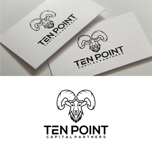 Logo-Design von diego costa für dieses Projekt | Design: #32527929