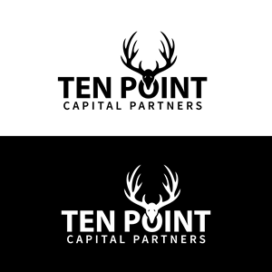 Logo Design by AKTech for this project | Design: #32532154