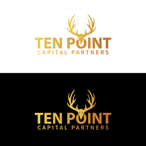 Logo Design by AKTech for this project | Design: #32559213