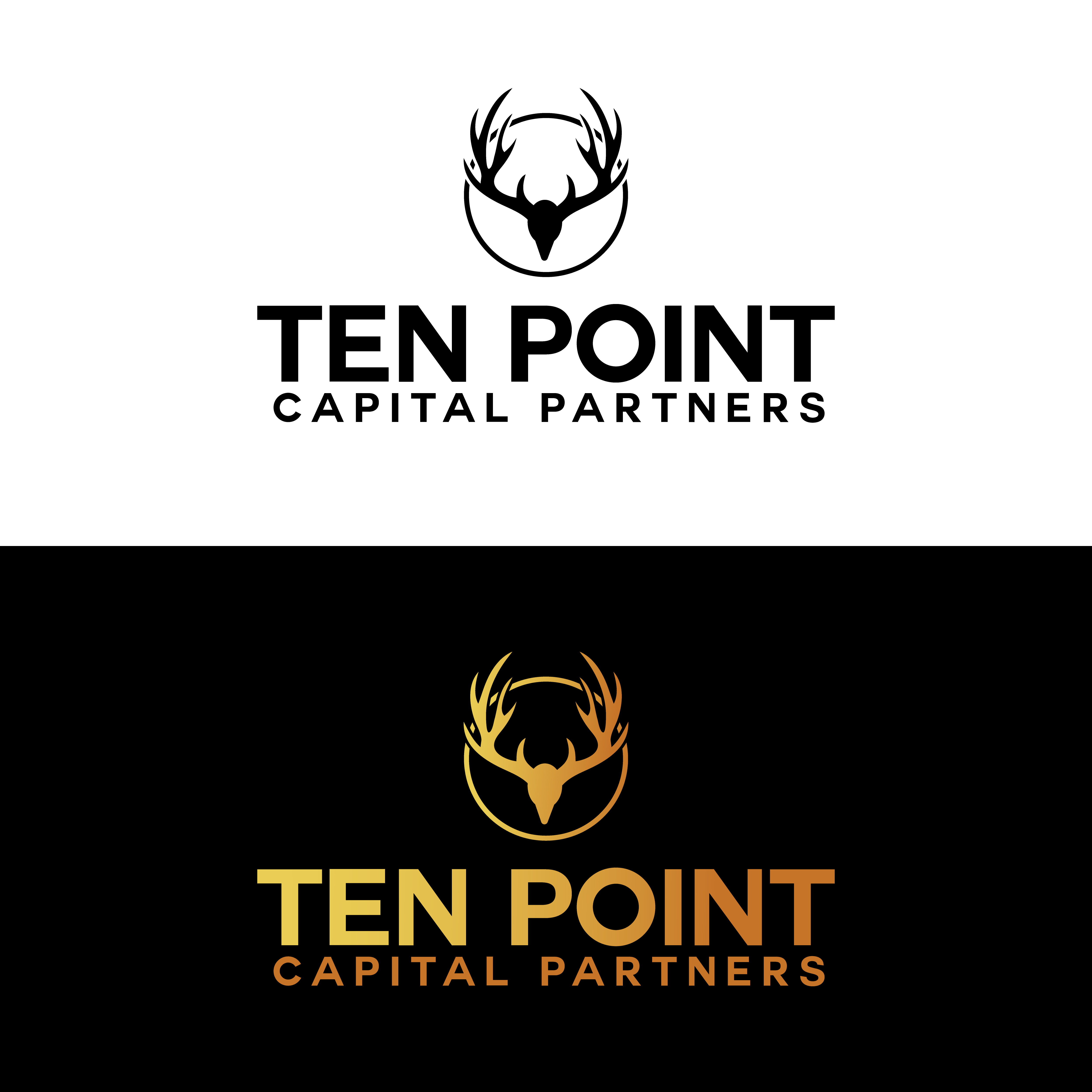Logo Design by AKTech for this project | Design #32559277