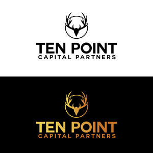 Logo Design by AKTech for this project | Design: #32559277
