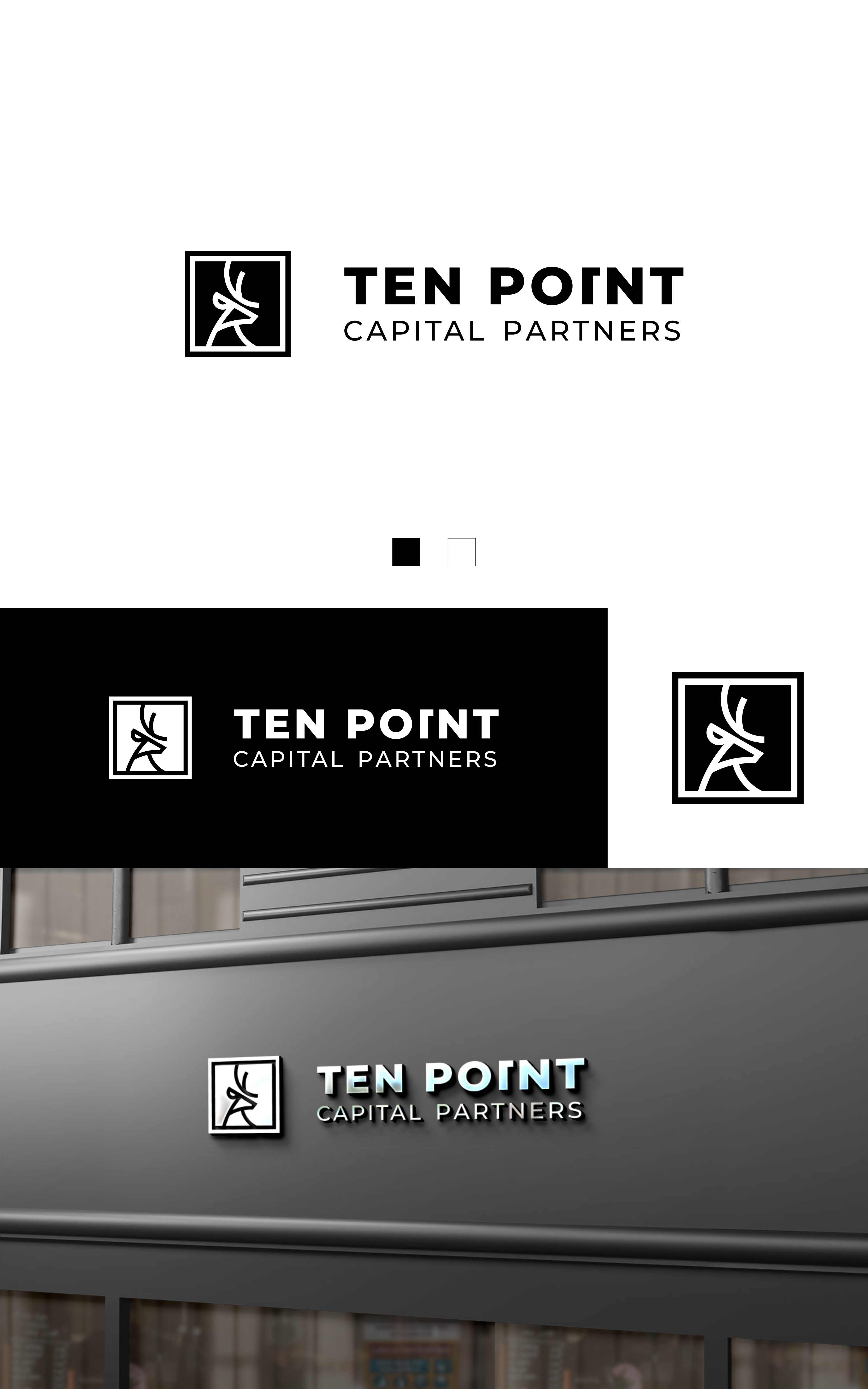 Logo Design by Dell_a.Design for this project | Design #32526796