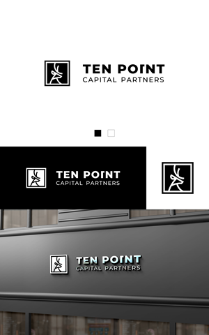 Logo Design by Dell_a.Design for this project | Design: #32526796