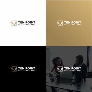 Logo Design by Kusuma Studio for this project | Design: #32521754