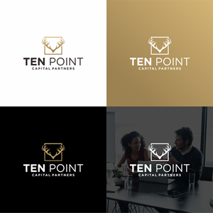 Logo Design by Kusuma Studio for this project | Design: #32521768