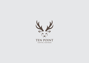 Logo-Design von GraphVibes für dieses Projekt | Design: #32528428