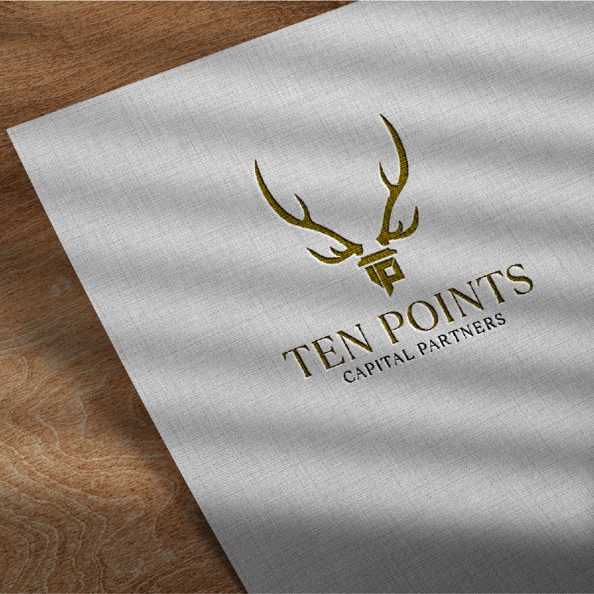 Diseño de Logo por urvaG para este proyecto | Diseño #32541950