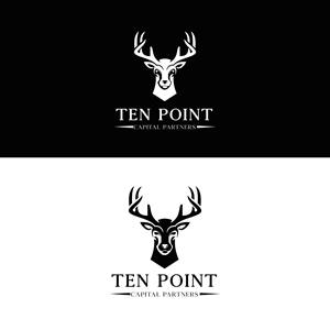 Logo-Design von urvaG für dieses Projekt | Design: #32547675