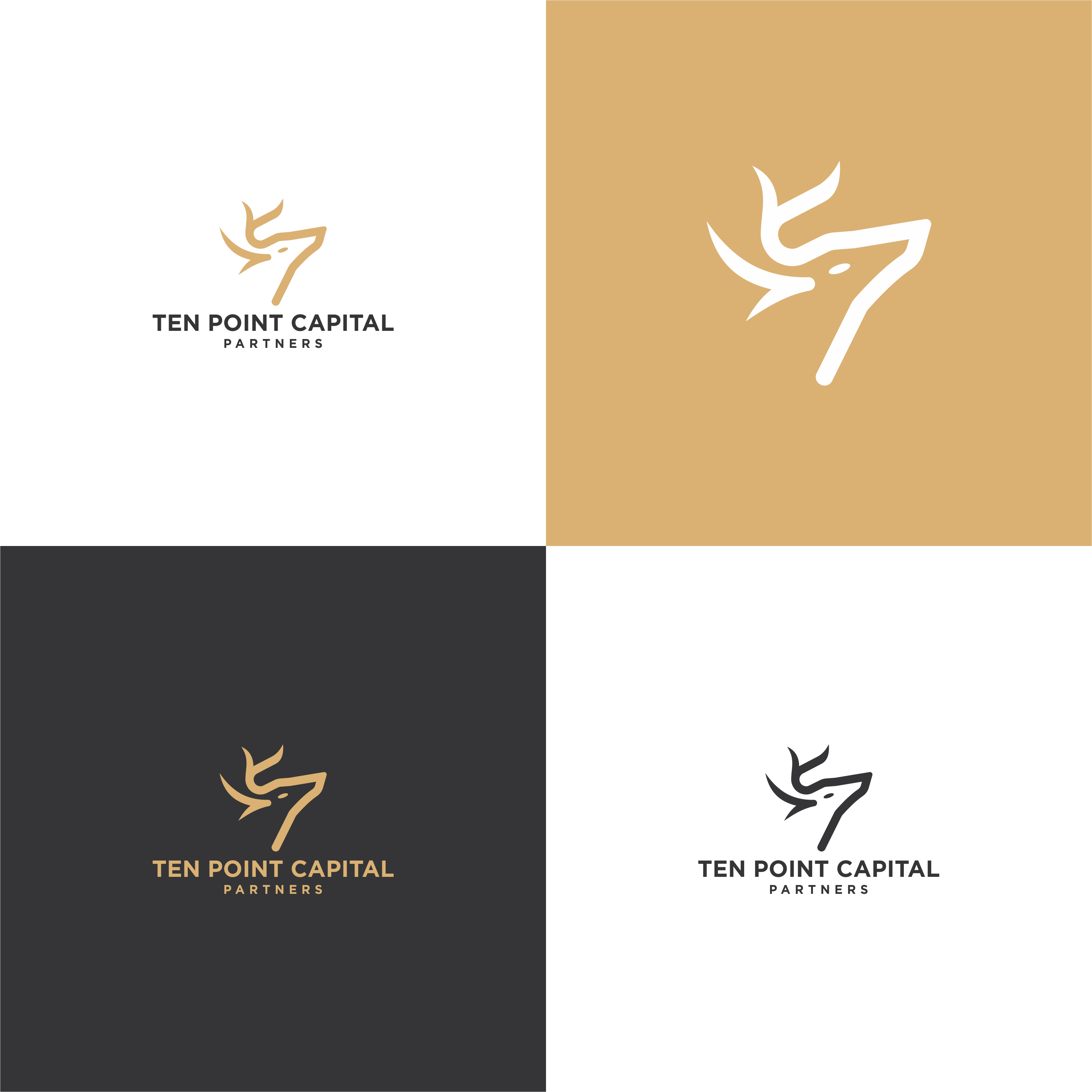 Logo-Design von Rukhan für dieses Projekt | Design #32535728