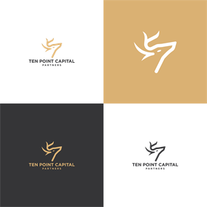 Logo-Design von Rukhan für dieses Projekt | Design: #32535728