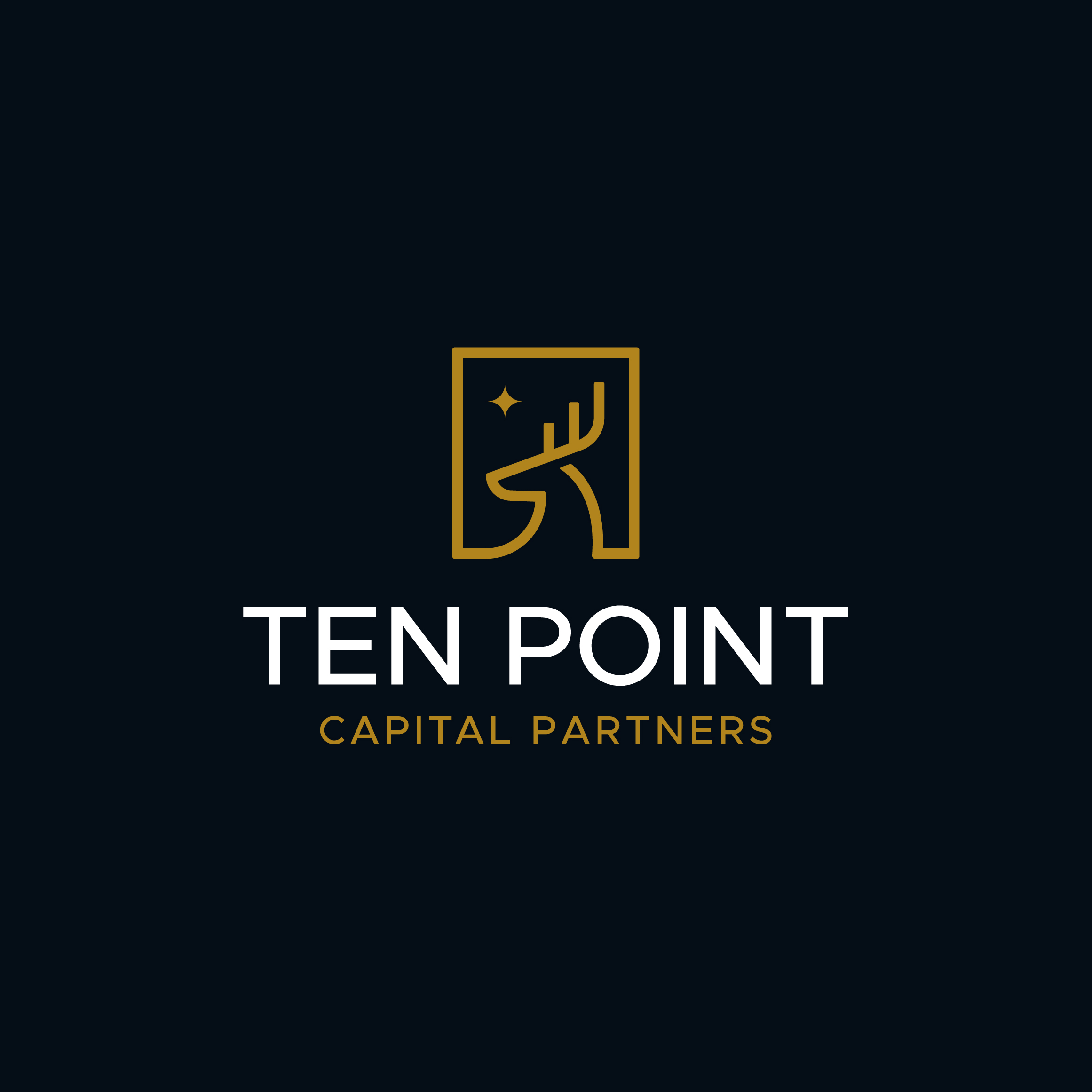 Logo Design by Ryz Design for this project | Design #32572347