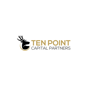 Logo Design by Temaram Design