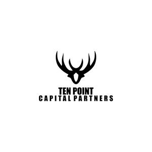 Logo Design by Tremos