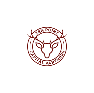 Logo Design by Gethuk Logo