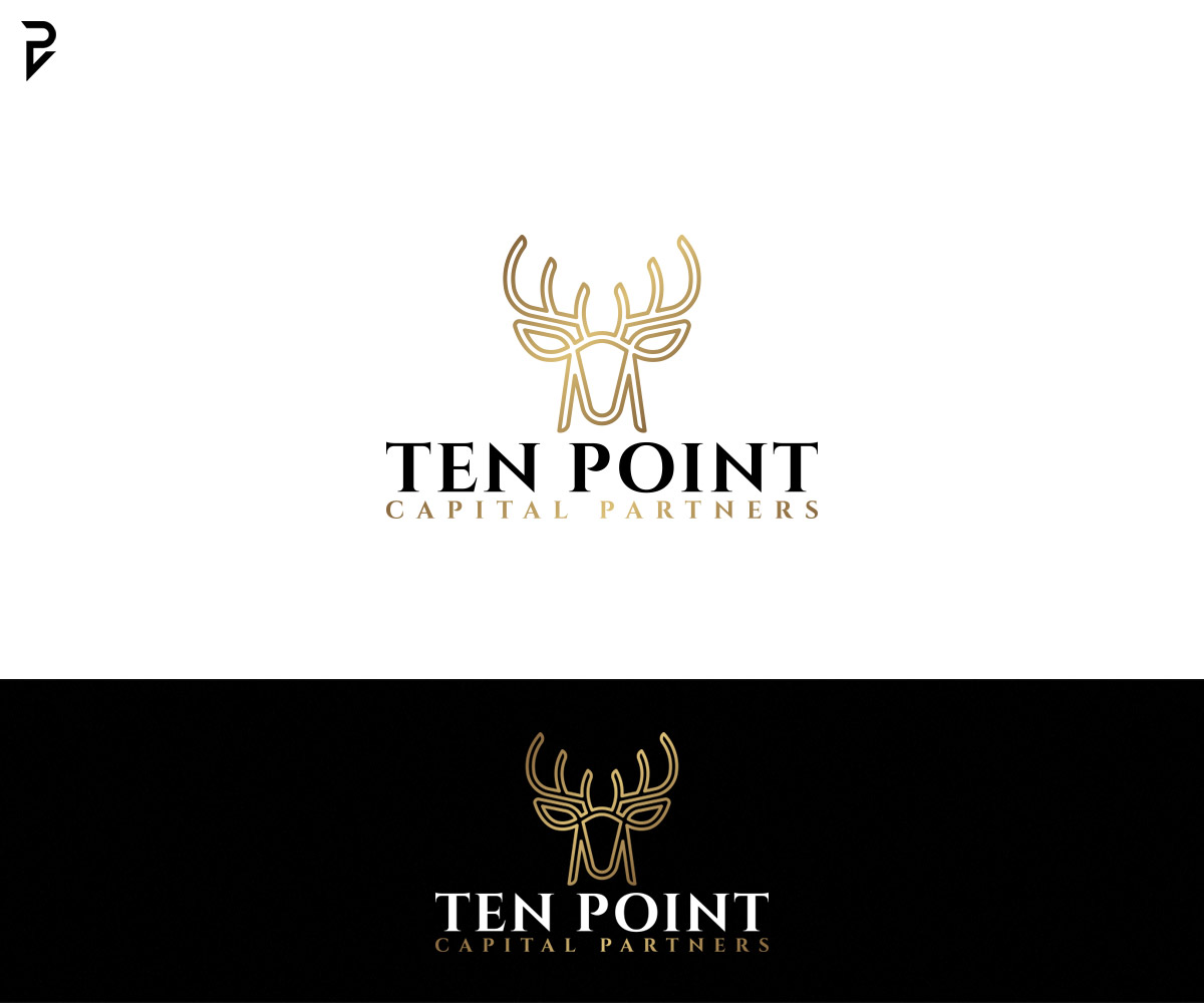 Logo Design by poisonvectors for this project | Design #32524956