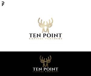 Diseño de Logo por poisonvectors para este proyecto | Diseño: #32524956