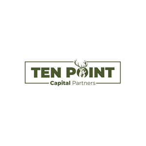 Logo Design by Jeferson HP for this project | Design #32525758