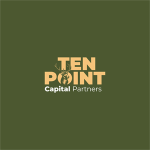 Logo Design by Jeferson HP for this project | Design: #32525759