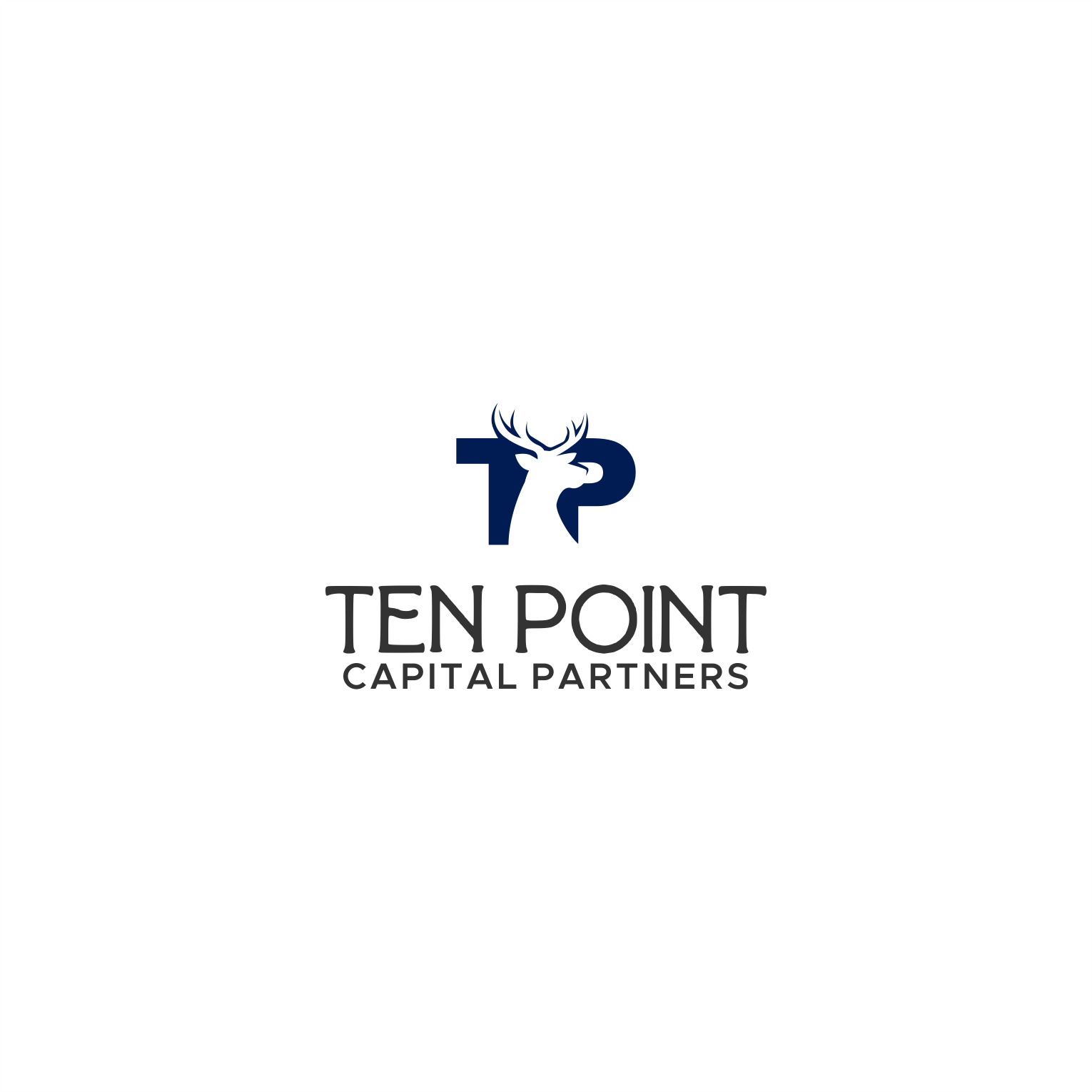 Logo Design by Arham Hidayat for this project | Design #32553878