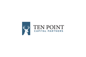 Logo Design by Schaub Design