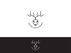 Logo Design by TiD for this project | Design: #32523998