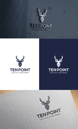 Diseño de Logo por GLDesigns para este proyecto | Diseño: #32520076