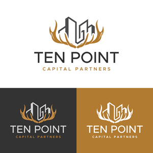 Diseño de Logo por debdesign para este proyecto | Diseño: #32522468