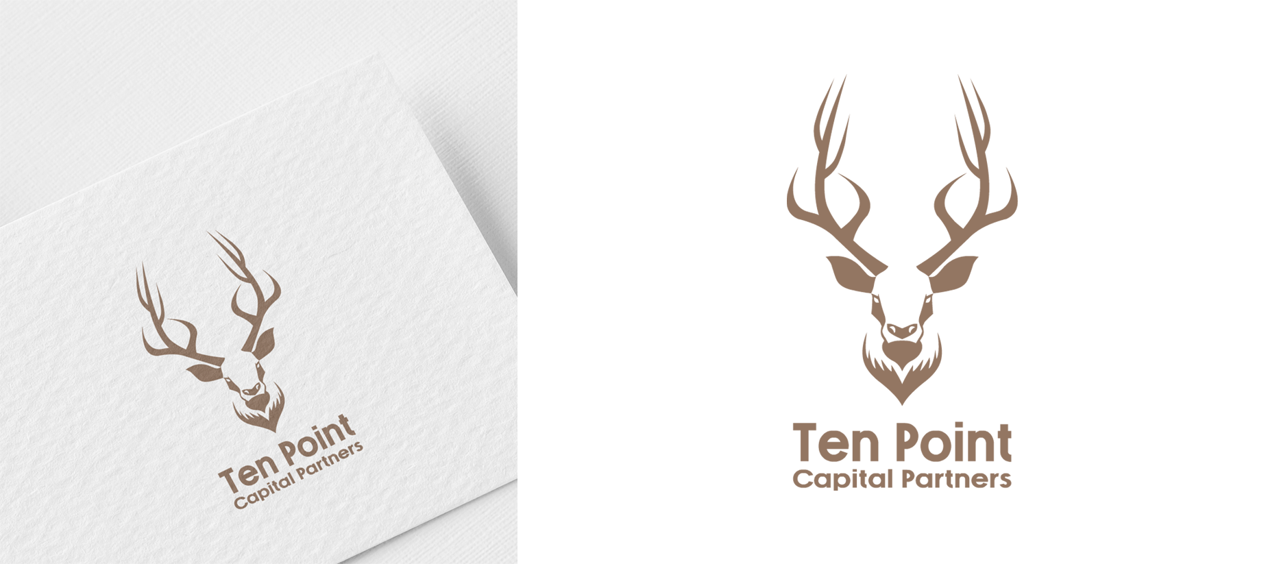 Logo Design by harshalpatil for this project | Design #32521533
