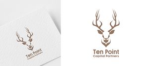 Logo Design by harshalpatil for this project | Design: #32521533