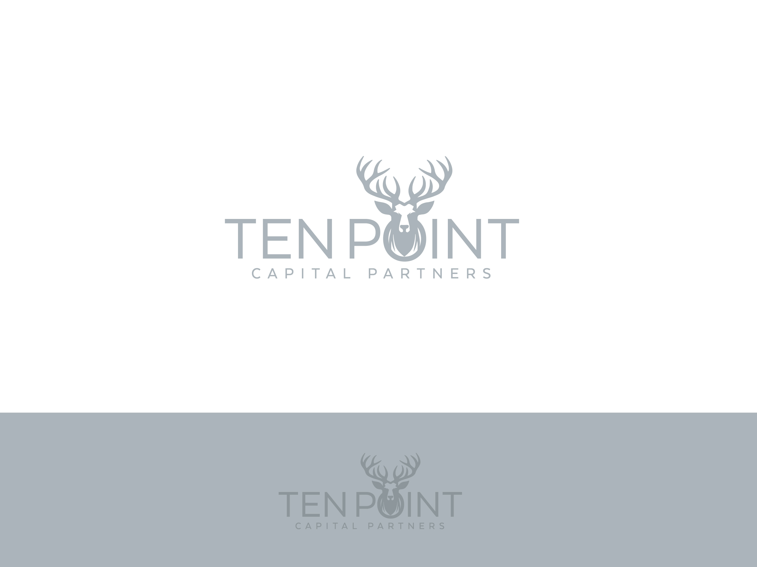 Diseño de Logo por Ak4li™ para este proyecto | Diseño #32523299