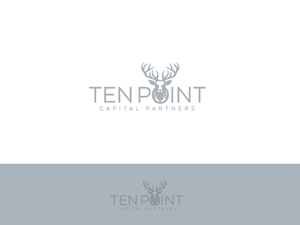 Logo Design by Ak4li™ for this project | Design: #32523299