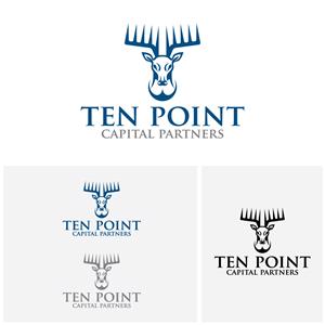 Logo Design by riya.mitra07j for this project | Design: #32521404