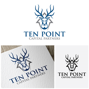 Logo Design by riya.mitra07j for this project | Design: #32521405
