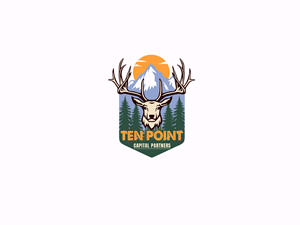 Logo Design by nouarbiti