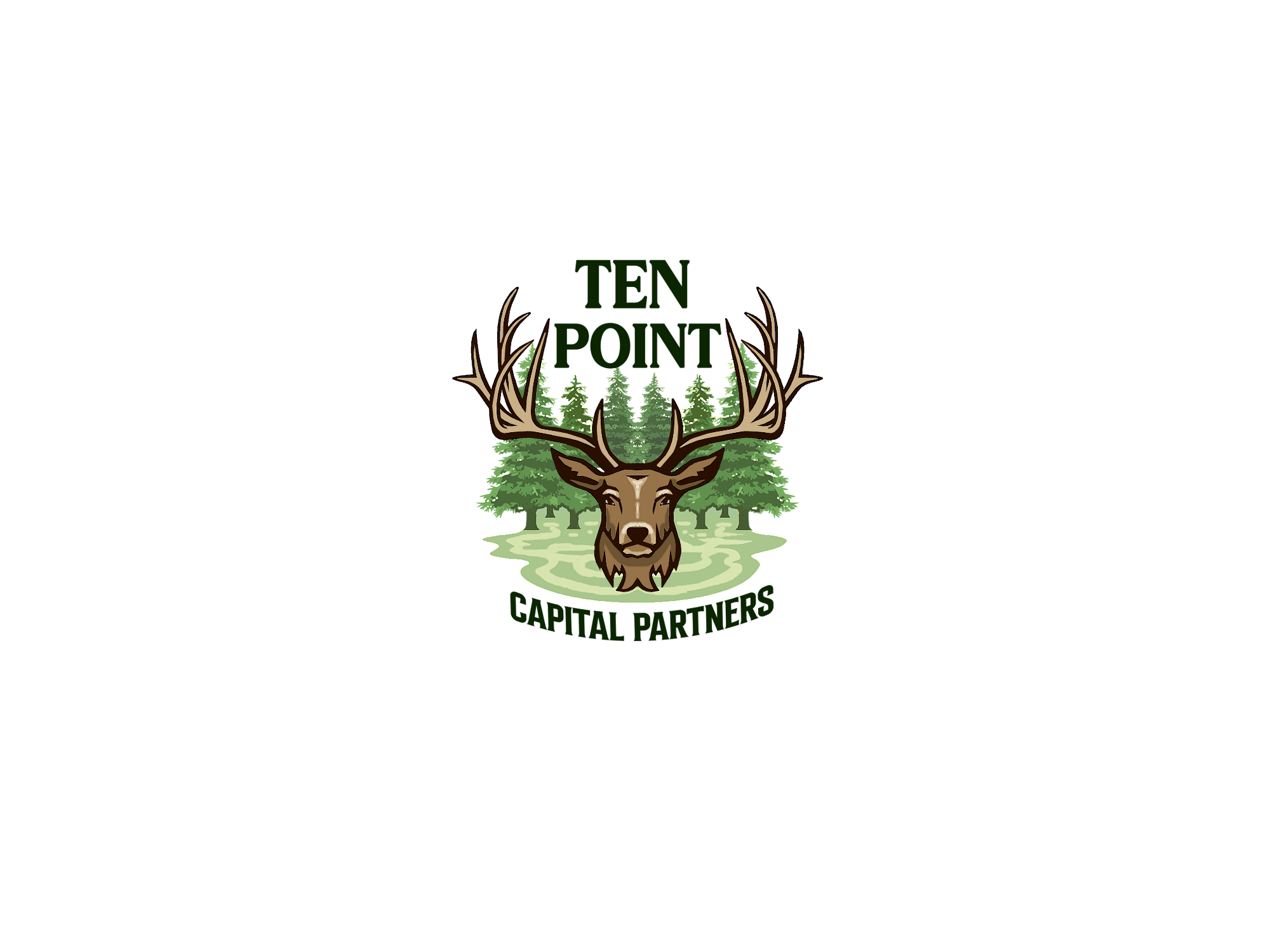 Diseño de Logo por nouarbiti para este proyecto | Diseño #32543053