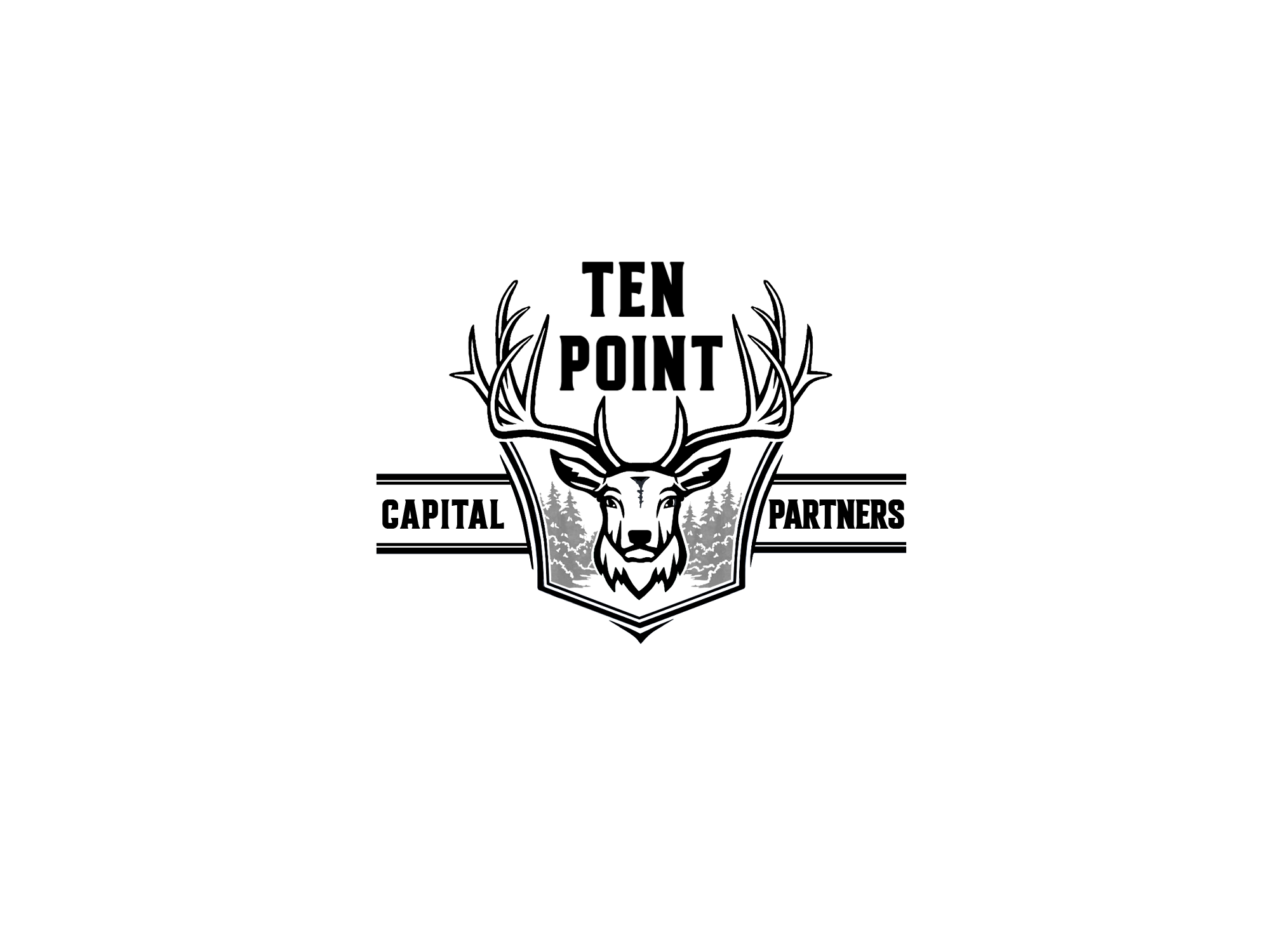 Diseño de Logo por nouarbiti para este proyecto | Diseño #32551205