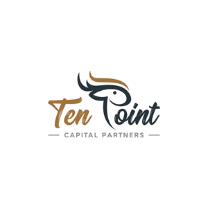 Logo Design by LAXMI DESIGNHUB for this project | Design #32523426