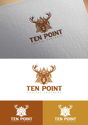 Diseño de Logo por fly  design para este proyecto | Diseño: #32530571
