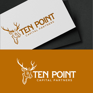 Diseño de Logo por fly  design para este proyecto | Diseño: #32530572