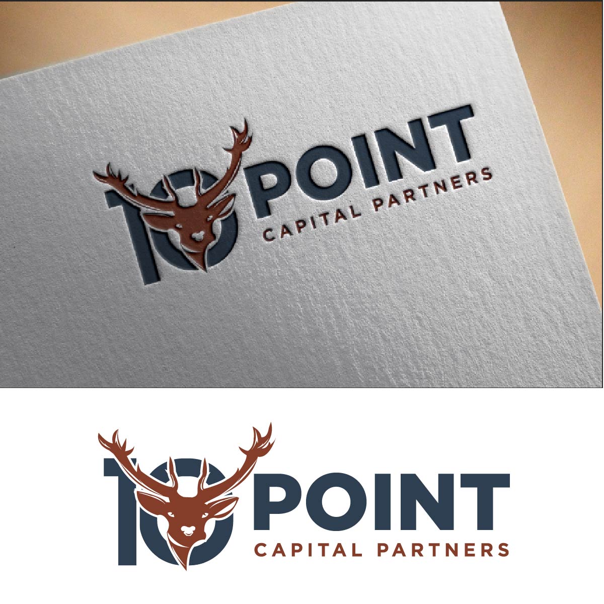 Logo Design by fly  design for this project | Design #32530574