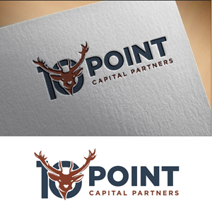 Diseño de Logo por fly  design para este proyecto | Diseño: #32530574
