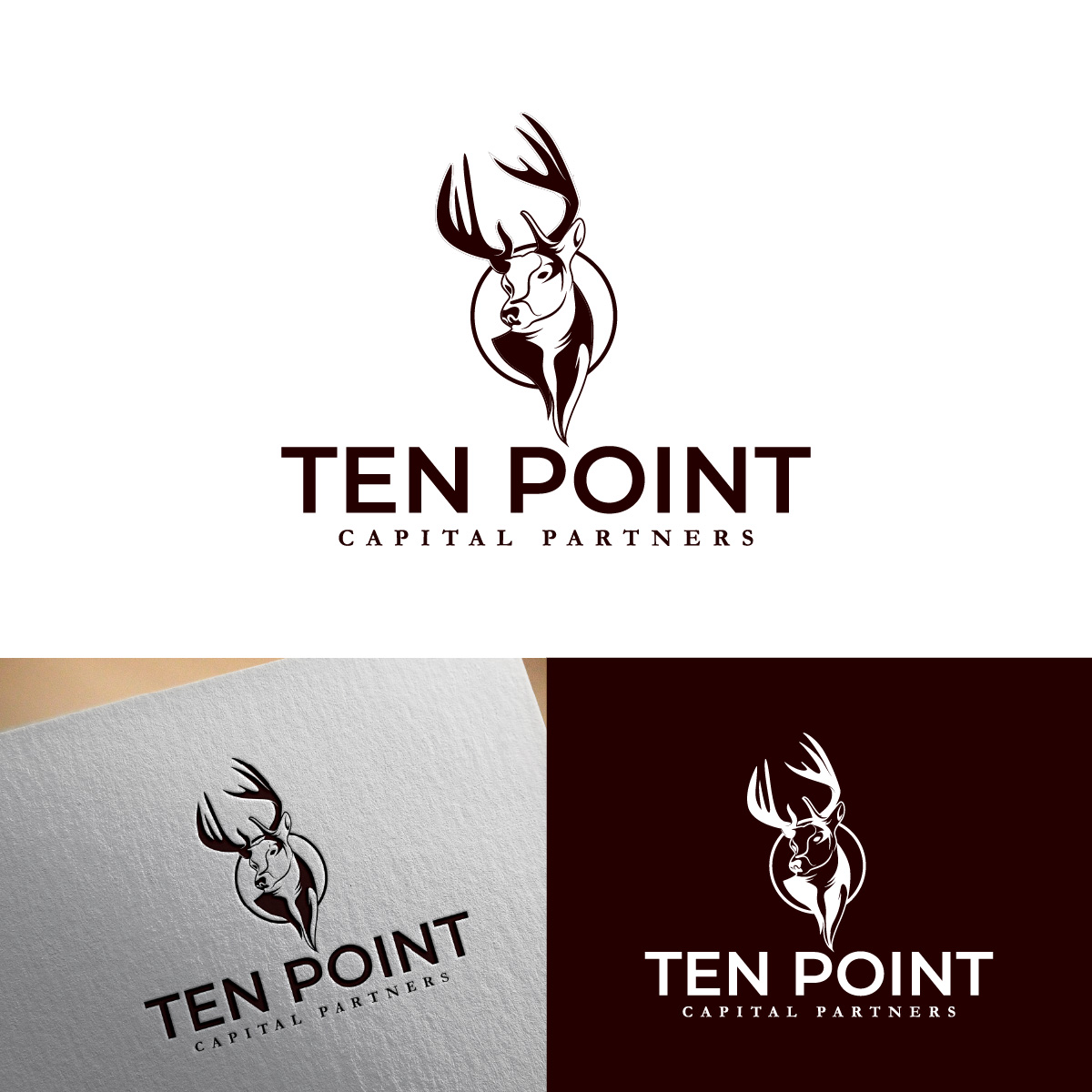 Logo Design by fly  design for this project | Design #32530576