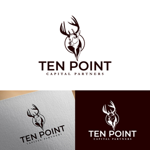 Diseño de Logo por fly  design para este proyecto | Diseño: #32530576