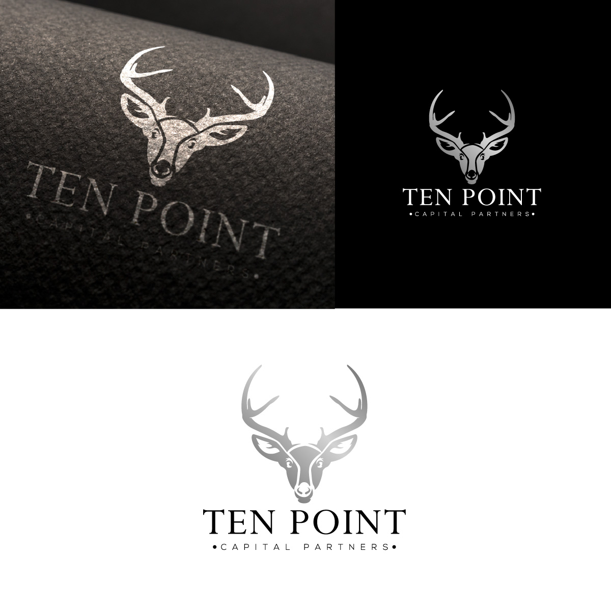 Diseño de Logo por fly  design para este proyecto | Diseño #32530584