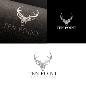 Diseño de Logo por fly  design para este proyecto | Diseño: #32530584
