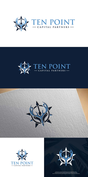 Diseño de Logo por fly  design para este proyecto | Diseño: #32530585