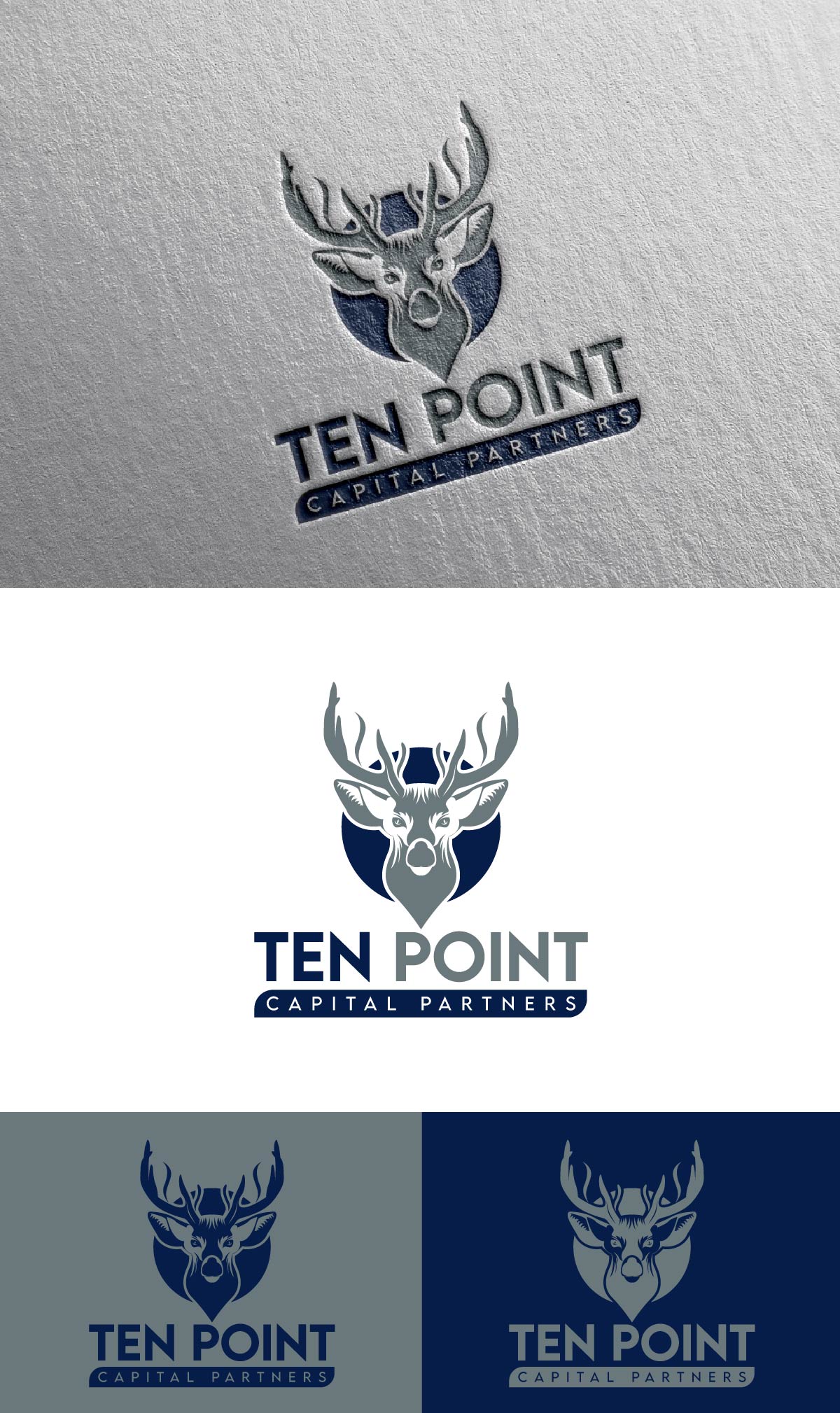 Logo Design by fly  design for this project | Design #32530586