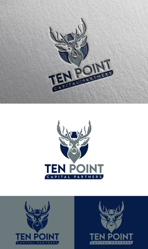 Diseño de Logo por fly  design para este proyecto | Diseño: #32530586