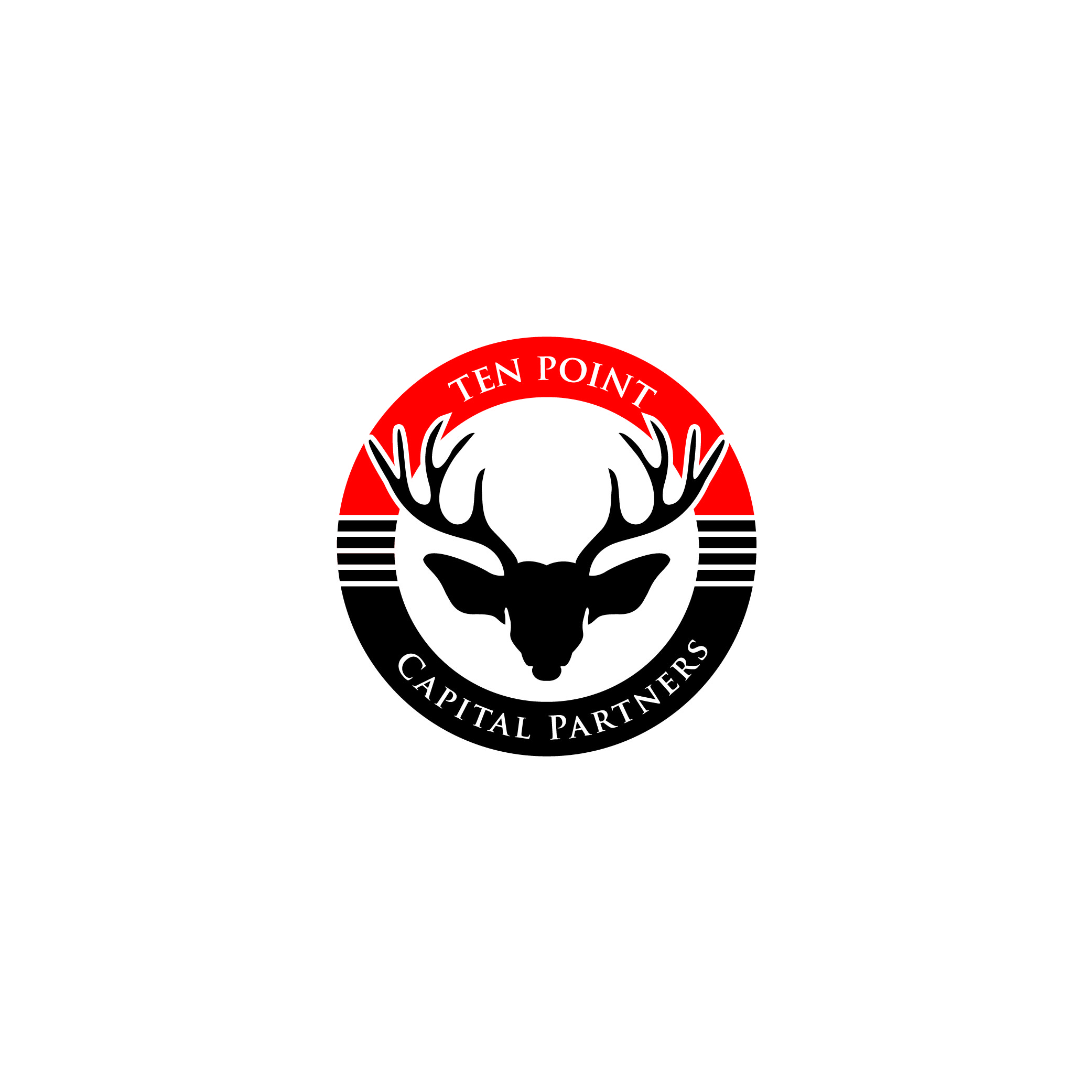 Design de Logo par Designpool pour ce projet | Design #32524265